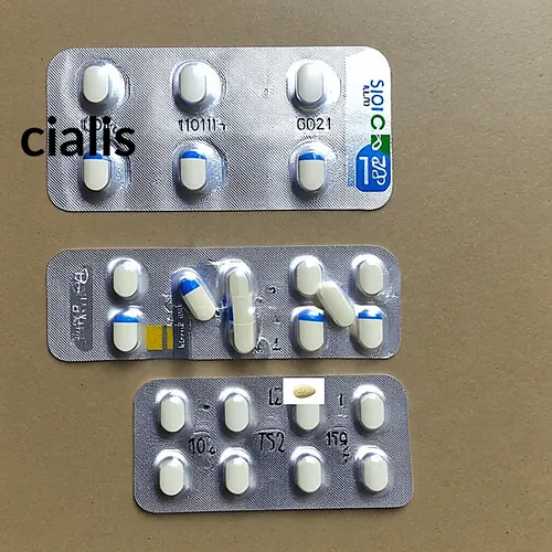 Vendita cialis in farmacia italiana